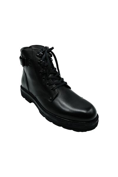 Pierre Cardin Ανδρικά Μποτάκια 779617