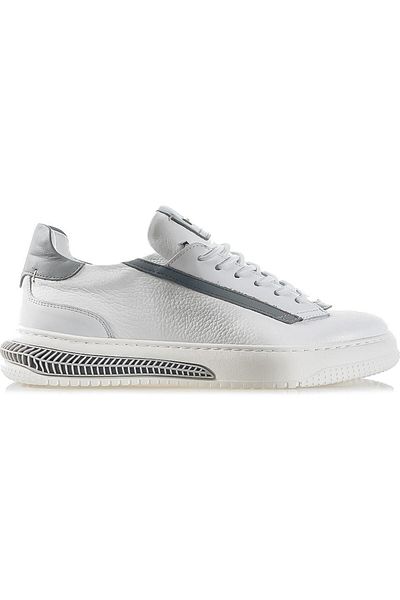 Pierre Cardin Men's Shoes 335744