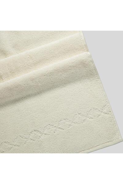 Sarev Olympia 50*90 Екрю Хавлу