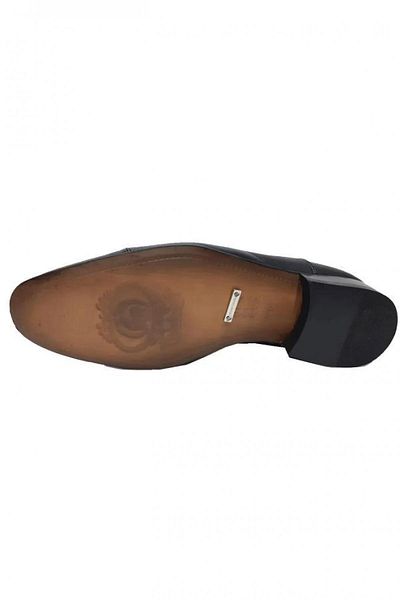 Pierre Cardin Ανδρικά Παπούτσια Classic 1322333