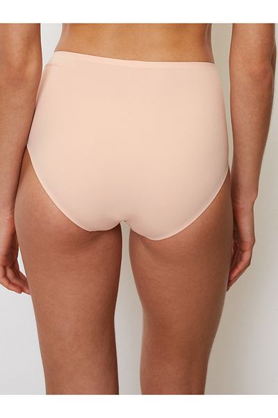 Marc O'Polo Panty Foundation Panty Unter-hose Unter-wäsche