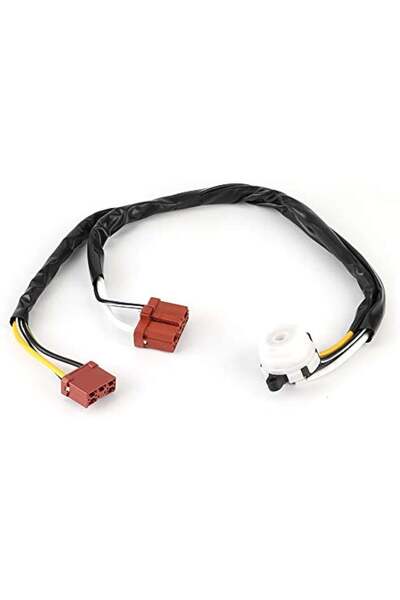 NPE Taiwan Kontak Soket Termiği Honda Civic 1.4 1.6 1996-2001 İes 35130s04305