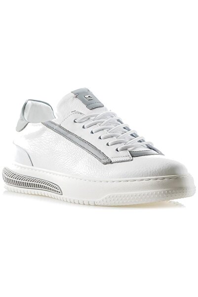 Pierre Cardin Men's Shoes 335744