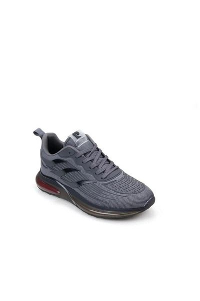 Pierre Cardin Men's Shoes 93Aron
