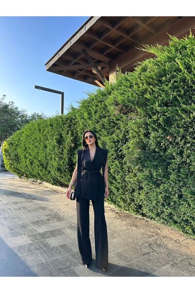 Butik ΚΟΣΤΟΥΜΙ ΓΙΛΕΚΟΥ ZF