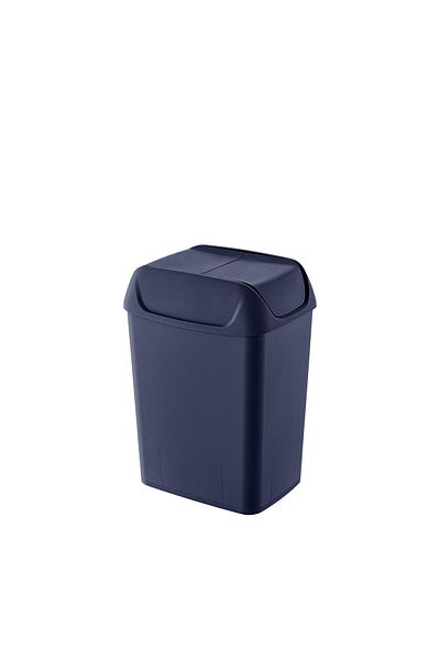 Smartware Coș de gunoi Svingi 5 Lt