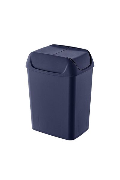 Smartware Κάδος απορριμμάτων Svingi 40 Lt