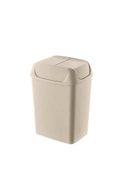 Smartware Κάδος απορριμμάτων Svingi 20 Lt