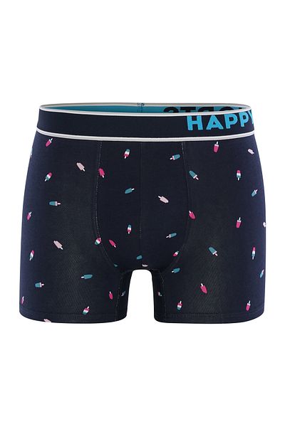 Phil & Co. Berlin Retro Pants All Styles Retro-boxer Retro-shorts Unterhose