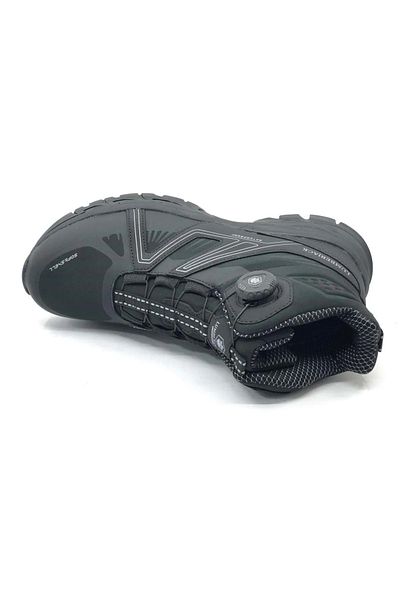 lumberjack Mick Hi Waterproof Men's Outdoor Boots