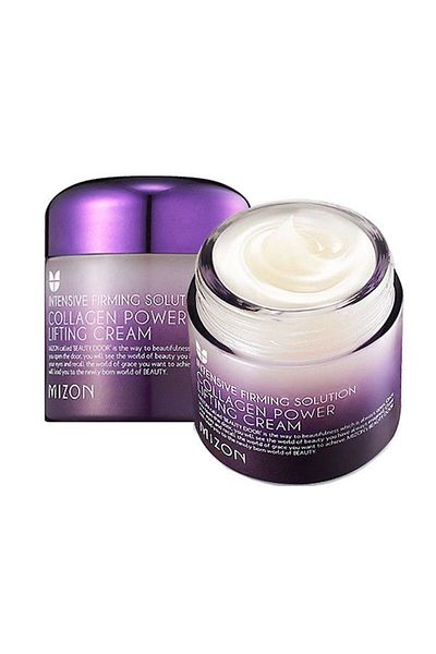 Mizon Kolagen Power Lifting Cream, 75 ml