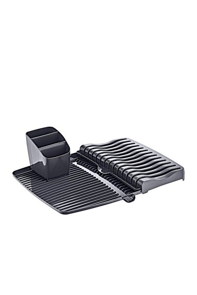 Smartware Flovi 3Lü Bulaşık Seti