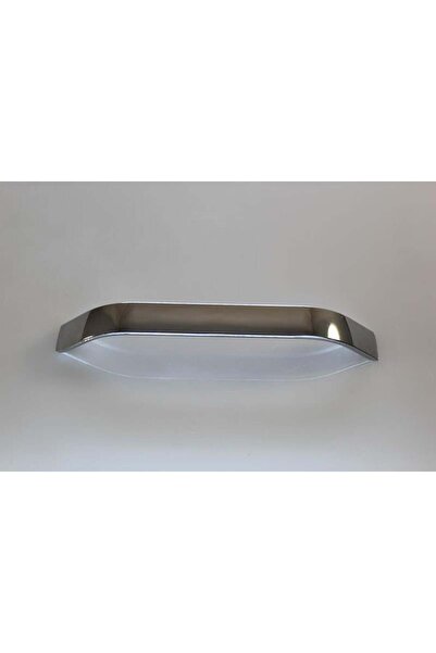 Point Kulp Zamak Şahin 192 Krom