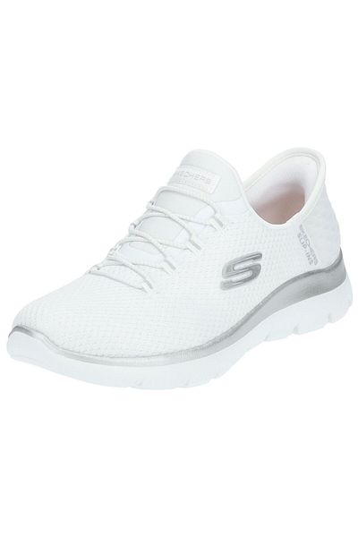 SKECHERS Παπουτσιών