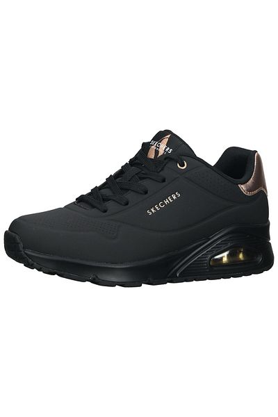 SKECHERS Sneaker