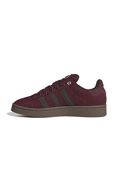 adidas Campus 00S Men's Casual Shoes Id1420 Red