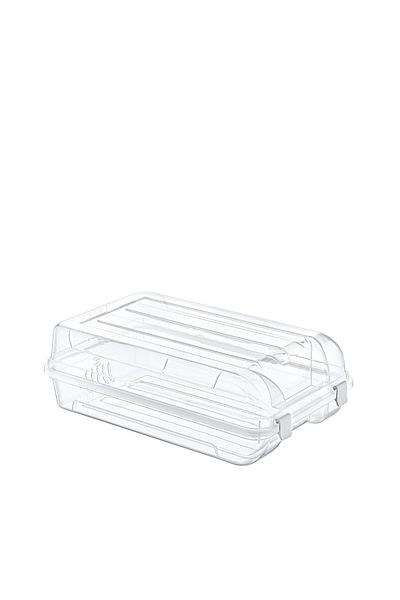 Smartware Women's Shoe Box