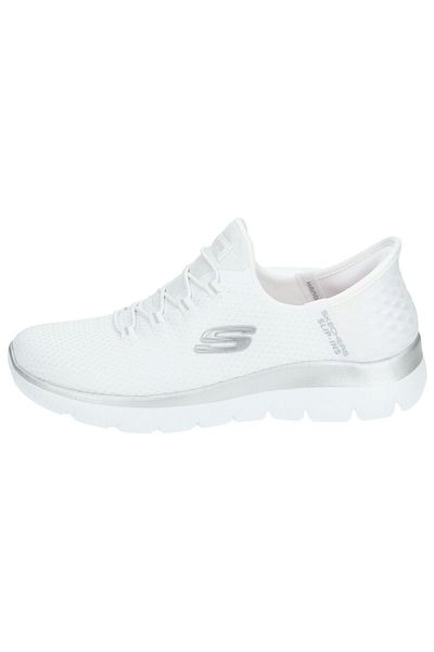 SKECHERS Παπουτσιών