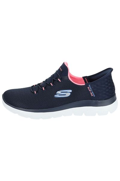 SKECHERS Sneaker