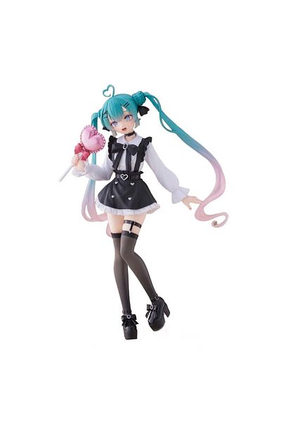 Shem Taito Hatsune Miku Fashion Figure Subculture 20cm