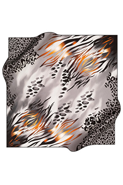 Pierre Cardin 90X90 P.C Polyester Tivil