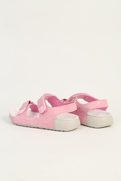 United Colors of Benetton Bn-1421 Model Children's Sandals