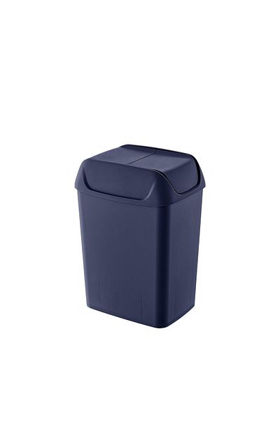 Smartware Κάδος απορριμμάτων Svingi 10 Lt
