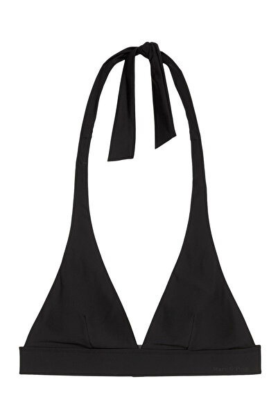 Marc O'Polo Triangel-Bikini-Top Stockholm (Essentials) Bikini Oberteil Swimwear