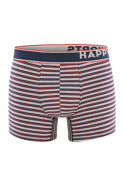 Phil & Co. Berlin Retro Pants All Styles Retro-boxer Retro-shorts Unterhose