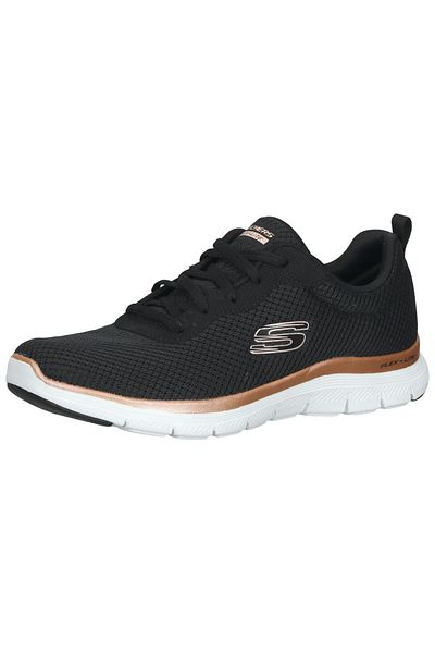 SKECHERS Sneaker
