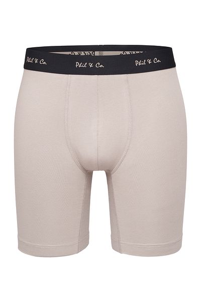 Phil & Co. Berlin Retro Pants All Styles Retro-boxer Retro-shorts Unterhose