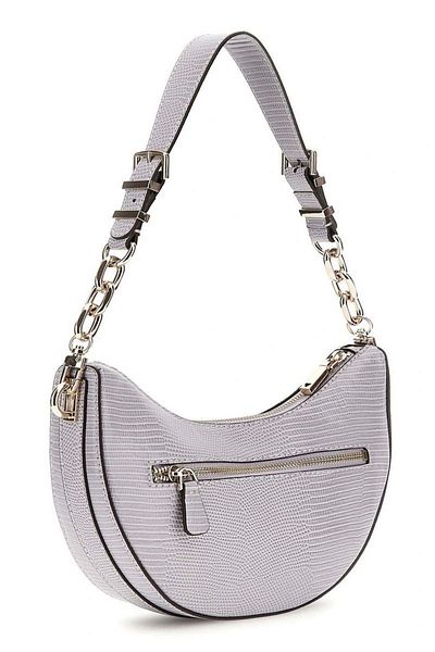 Guess ORLINA Horní taška přes rameno na zip