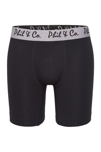 Phil & Co. Berlin Retro Pants All Styles Retro-boxer Retro-shorts Unterhose