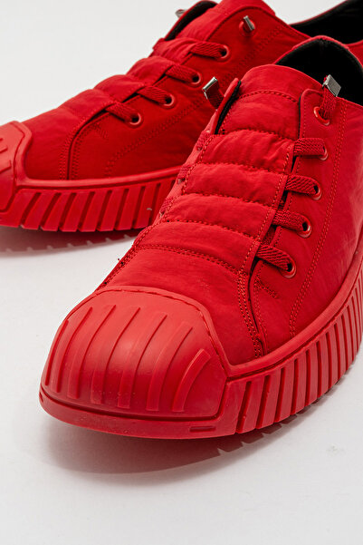 Ataköy Ayakkabı ERKEK AYAKKABI VIGOR