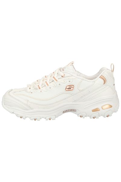 SKECHERS D'lites Fresh Start