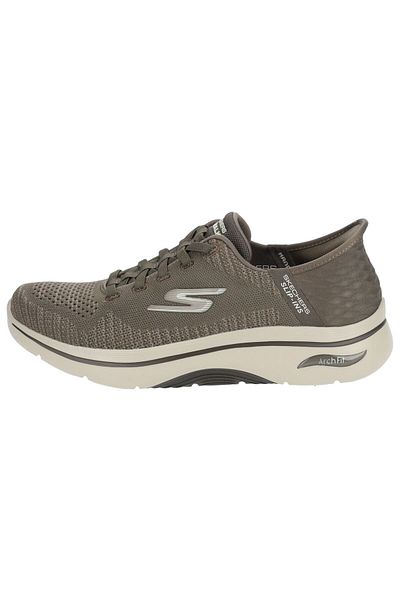 SKECHERS Sneaker