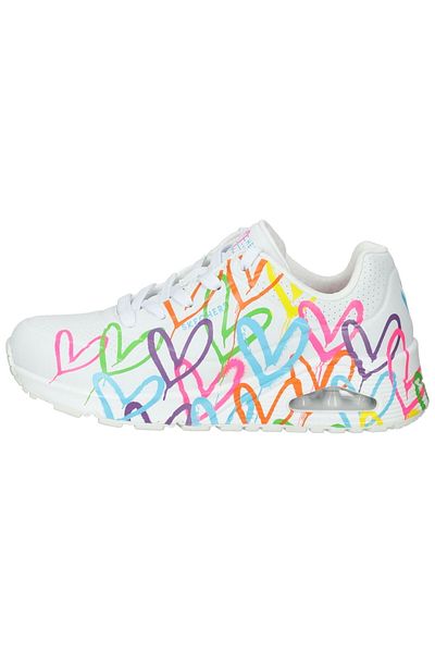 SKECHERS Sneaker