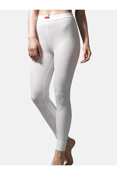 Blackspade Thermohose Lange Hose Cargo Thermohose Dehnbund