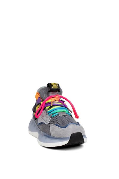 Guja 24y433-8 Pantofi pentru bărbați model