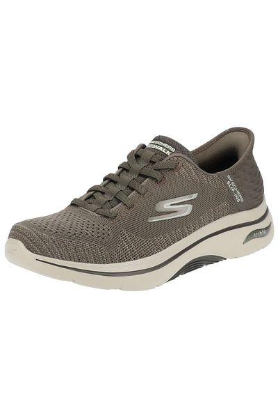 SKECHERS Sneaker