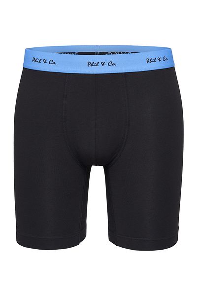 Phil & Co. Berlin Retro Pants All Styles Retro-boxer Retro-shorts Unterhose