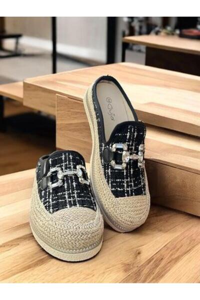 Guja AYAKKABI 24Y308