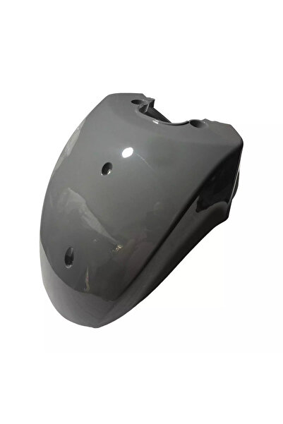 Mondial Y4MON1054A0336 MONDİAL WİNG 50 ÖN ÇAMURLUK GRİ (2023)