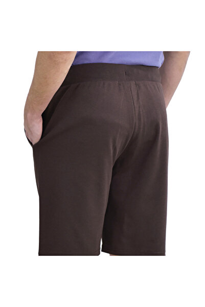 Giordano Men's G-Motion Shorts