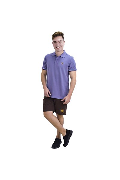 Giordano Men's G-Motion Shorts