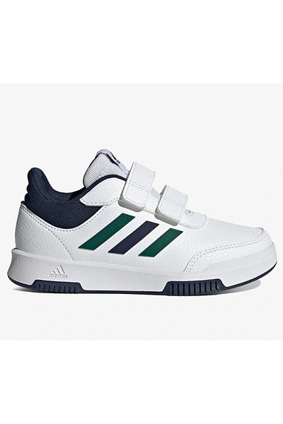adidas Παπούτσια Tensaur Hook And Loop