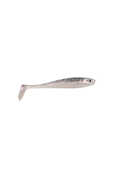 RYUJI Panic Shad 9cm 5.5gr Silikon Yem