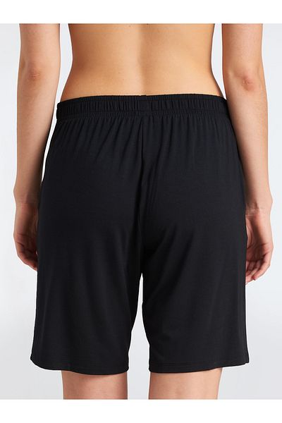 Schiesser Pyjamahose Mix Relax Schlaf-hose Schlaf-hose Pyjama Schlafmode