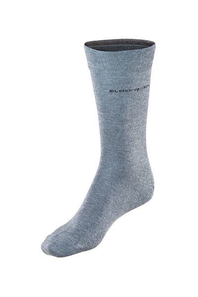 Blackspade Freizeitsocken Classic Socken