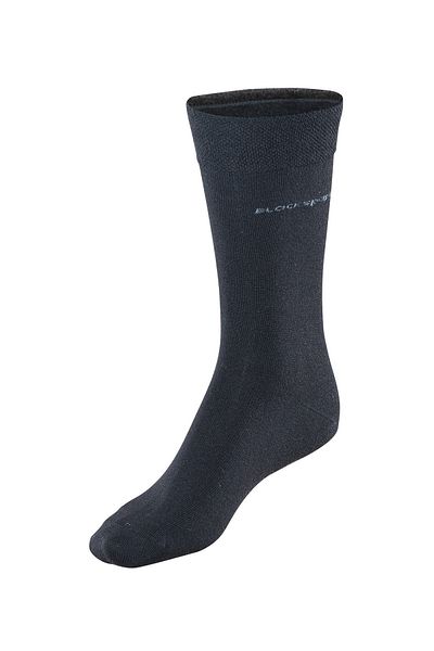 Blackspade Freizeitsocken Classic Socks Socken Strumpf Strümpfe